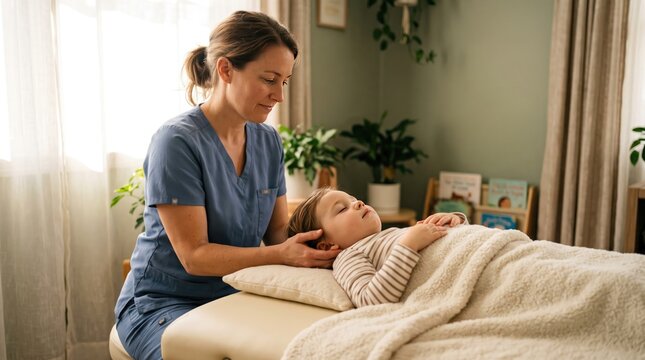 Supporting loved ones' mental wellbeing a mother's care reflects the importance of emotional health and connection
