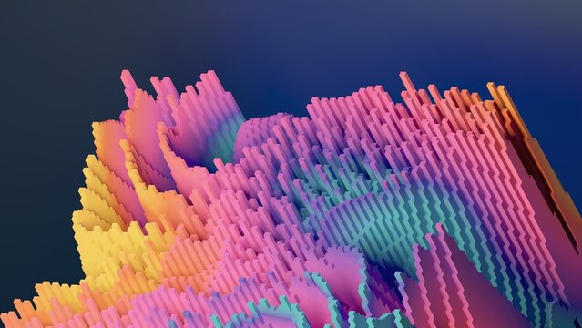 3d wallpaper with high quality 
