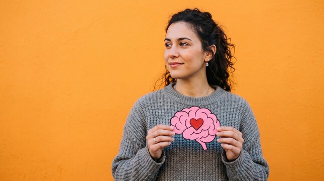 Prioritizing mental wellbeing a call to action for compassion understanding and accessible support for all