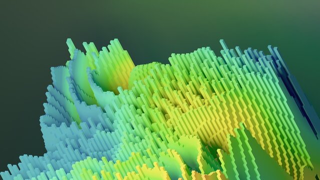 3d wallpaper with high quality 
