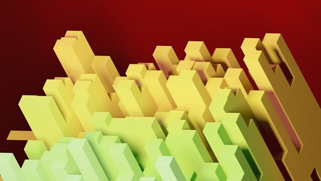 3d wallpaper with high quality 
