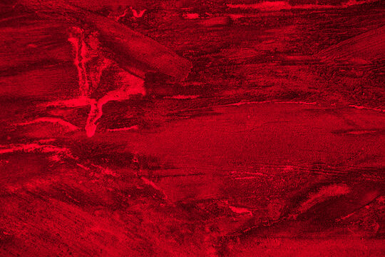 Old wall texture cement black red  background abstract dark color design are light with white gradient background.