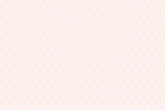 Linen color and Lavender Blush color Halloween herringbone seamless pattern.