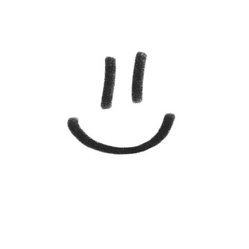 Smile Doddle