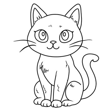 Cute Bat / Halloween Cat / Jack-o&rsquo;-Lantern / Cute Ghost / Halloween Skull / Witch Hat / Eyeball / Zombie Hand / Tombstone / Halloween Candle / Haunted House