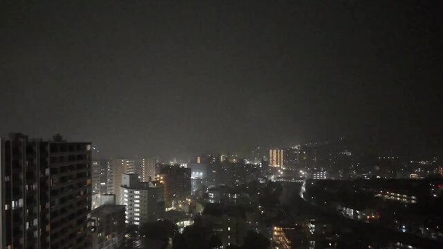 ライトニング