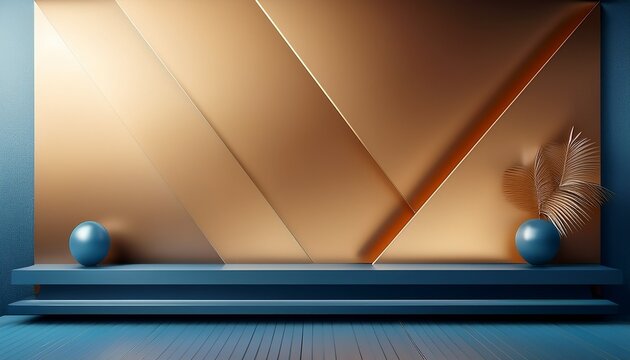 clean modern background for website hero section