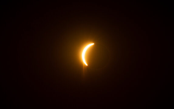 Eclipse de agosto 2026