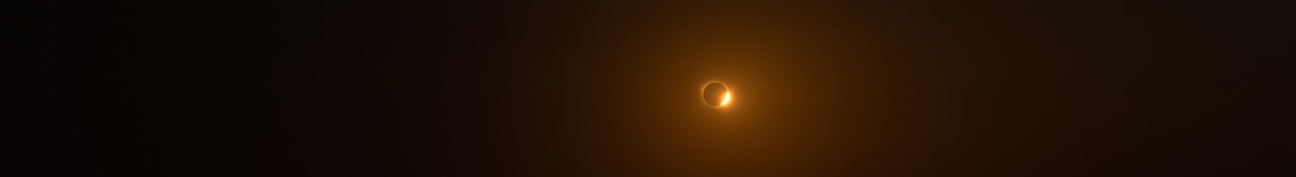 Eclipse de agosto 2026
