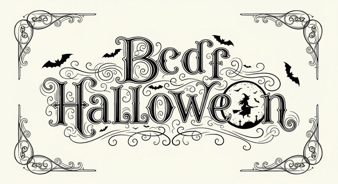 hand drawn grunge font