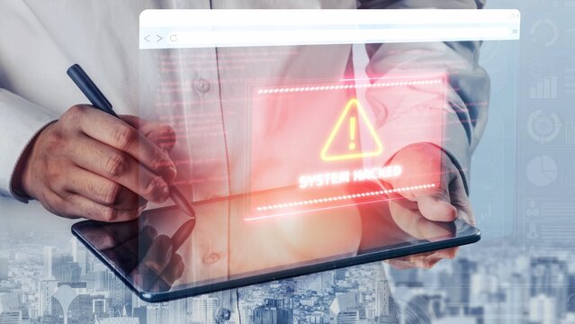 Cybersecurity defense and system protection from hackers, secure digital systems, cyberattack prevention, IT security solutions, and risk mitigation for safe digital operations. Muxer