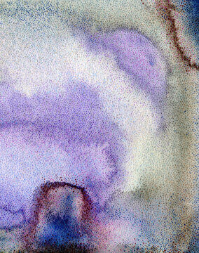 elegant violet grey abstract background