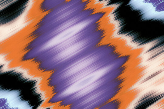 Seismology Abstract Audio Frequency Background