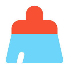 cache icon illustration © Adriansyah