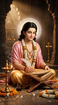 Sant Dnyaneshwar 