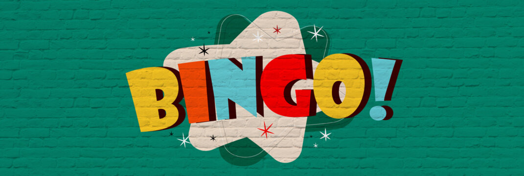 Bingo