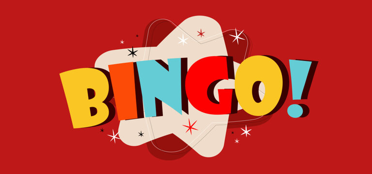 Bingo
