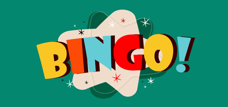 Bingo