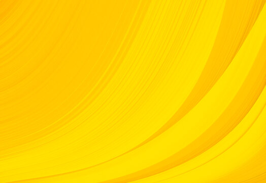 abstract yellow and black are light pattern with the gradient is the with floor wall metal texture soft tech diagonal background black dark sleek clean modern.
