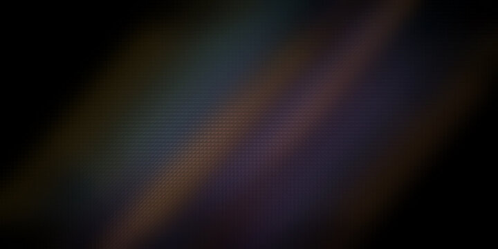 Abstract dark background with a subtle geometric grid texture