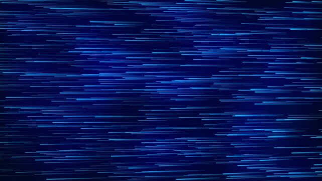 Abstract futuristic digital grid big data, visualization, analytics, blockchain elements, artificial intelligence, Technology abstract background 3d circuit line Digital futuristic machine learning AI