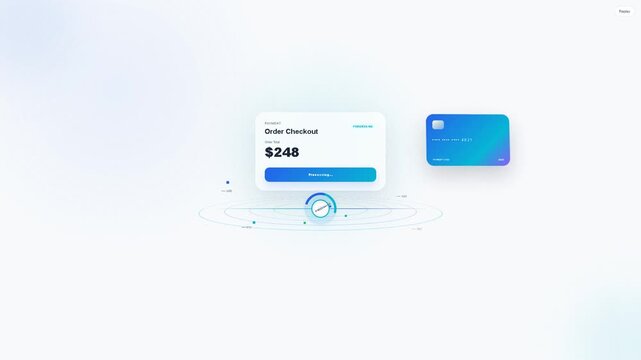payment processing, online payment, payment transaction, payment checkout, digital payment, checkout, payment card, card payment, transaction processing, payment verification, payment system, payment 