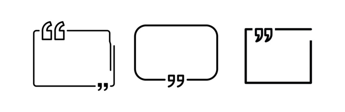 Technical drawing of three rectangular frames with rounded corners and precise dimensional measurements in millimeters