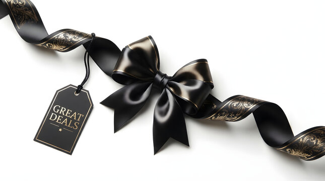 Unwrap incredible black friday savings discover exclusive deals limited time offers and unbeatable discounts on gifts for everyone on your list this