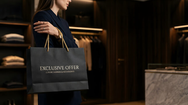Indulge in luxurious black friday shopping discover exclusive deals on premium fashion accessories and stylish apparel for a refined and sophisticated wardrobe
