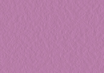 Fototapeta premium Soft Pastel Purple Paper Texture Background With Subtle Crinkled Surface Pattern for Artistic Design and Digital Craft Projects
