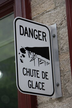 qu&eacute;bec, canada