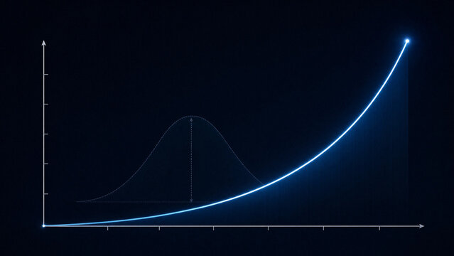  Arrhenius Equation Temperature Reaction Rate Activation Energy