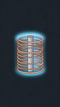 Magnetoelastic Effect Ferromagnet Deformation Magnetization