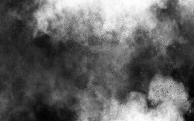 Obraz premium Smooth Vapor Cloud Smoke Texture Vector EPS Background for Minimalist Product Mockups and Editorial Layouts