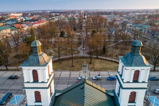 Suwalki