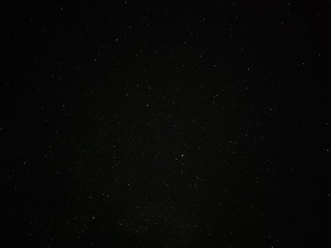 falling stars loop hd