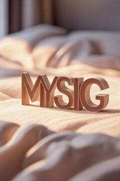 Swedish concept mysig coziness and warmth and comfort, moments of enjoyment of life AI Generative