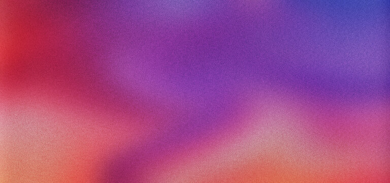 Abstract vertical lines background with vibrant purple and orange gradient, colorful textured stripe pattern for modern web design, rhythmic geometric backdrop with soft light and shadows.