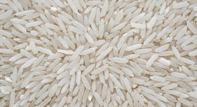 rice textures background needs or other design needs
