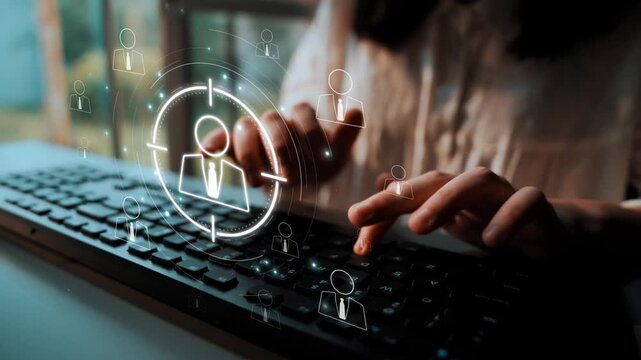 Customer targeting helps identify audience. improves strategy target, customer targeting supports segmentation, enhances campaign target, and customer targeting increases impact. Marrow