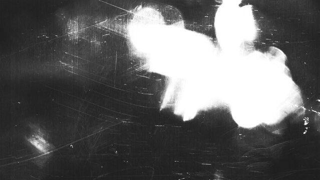 Dust Overlay Distress Grain ,Simply Place illustration over any Object to create a grungy Effect .abstract, splattered, dirty texture for your design.