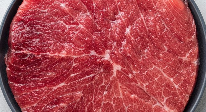 meat textures pattern background needs or other design needs
