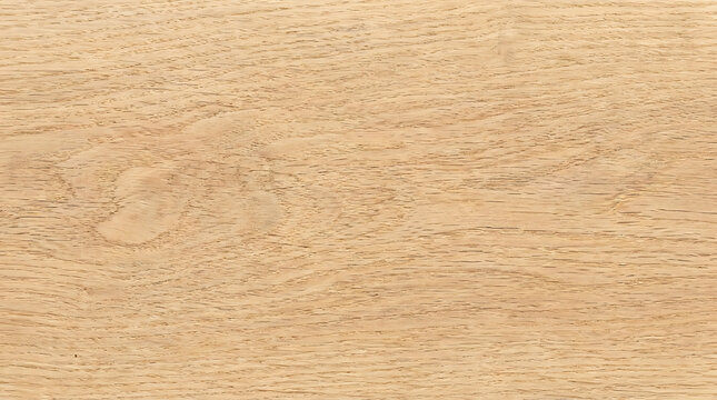 Light oak wood texture with natural grain patterns