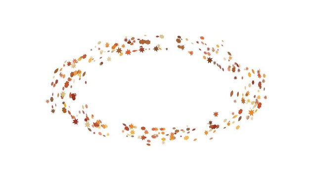 High commercial utility as a versatile copy-space frame for autumn and Thanksgiving digital marketing.