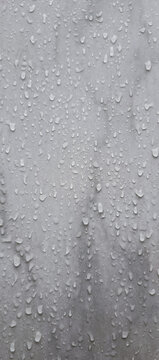 water, droplets, raindrops, moisture, wet, surface, texture, background, abstract, liquid, drops, damp, rainfall, condensation, hydration, pattern, macro, closeup, natural, fresh, transparent, fluid, 