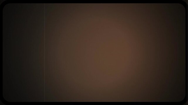 Vintage 8mm film grain texture with scratches and frame border, perfect for retro overlays, nostalgic videos and cinema effects