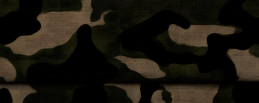 Crye Precision Multicam camouflage for wallpaper or decals, arid and tropical terrain, multi-patterned for America