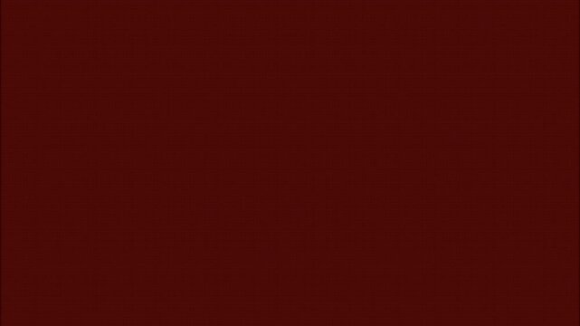 Dark maroon red horizontal lined texture surface showing fine linear pattern across the entire solid area