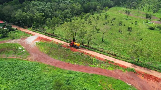 Sewage Treatment Plant, Zilla Panchayat, Swachh Bharat Mission, Government, Karnataka.
Sewage waste recycling plant.