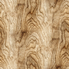 Fototapeta premium Natural grain wood surface texture